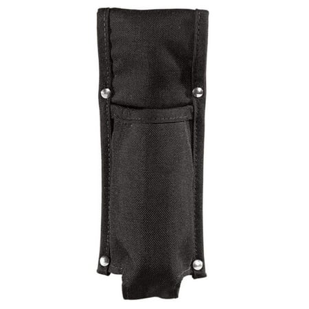 Klein Tools Powerline Multi-Purpose Holder