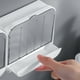 thumbnail image 5 of Jabonera de pared para ducha, 5 of 5