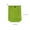 Green, variant on Nylon Waterproof Storage Bags, Multi-Purpose Travel Organizer for Shoes, Clothes & Toiletries, Home Organization Cube, Transparent Window, Durable & Reusable, Blue