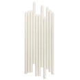 thumbnail image 2 of CANDY APPLE STICK 5 1/2" 150 PC, 2 of 2