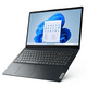 thumbnail image 2 of Laptop Lenovo IdeaPad, 15.6, Intel Core i5-1235U, 8GB RAM, 256GB SSD, Win 11, 2 of 5