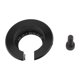 thumbnail image 4 of Accesorios De Enlace De Descenso De Suspensión Inferior Para Kawasaki 2015 - 2023, 4 of 9