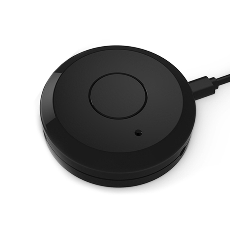 SUNRI Smart WiFiIR Remote ControlUniversal IR Remote Control for Air