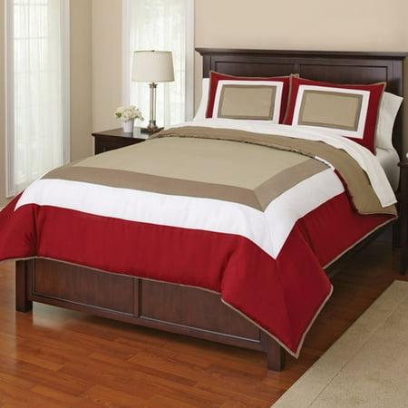 canopy hotel bedding comforter set walmart com canopy hotel bedding comforter set walmart com