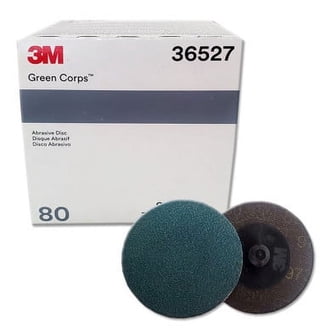 3M