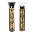 thumbnail image 3 of Cortapelos para hombres, cortadora de cabello inalámbrica, cortadora de cabello, cortadora de barba, Abody Cortar el pelo, 3 of 7