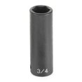 thumbnail image 1 of GRY-2029MD Deep Impact Socket - 0.50 In. Drive x 29 Mm., 1 of 1