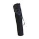 thumbnail image 5 of Bolsa para silla plegable, organizador para silla de jardín, bolsa para tienda de campaña, equipaje, silla de camping portátil Negro, 5 of 9