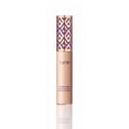 thumbnail image 1 of Corrector TARTE Shape Tape tono 27H Light-Medium Honey, 1 of 8