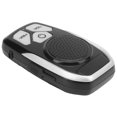 thumbnail image 2 of Helmet Bluetooth Headset Waterproof with Great Sound Quality for Motorbike Bicycle 3.7V, 2 of 5