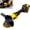 basic model(A1), variant on 21V Cordless Angle Grinder, Lightweight Handheld Grinder for Cutting, Grinding & Polishing
