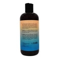 thumbnail image 2 of Shampoo Pierres Apothecary humectante argán + aceite de almendras 473 ml, 2 of 4