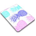 thumbnail image 5 of KSK KAISHEK Hard Shell for Old MacBook Pro 13 inchs( Retina Display, 2012 - 2015) Model A1502 & A1425, No USB-C Flowers 198_9, 5 of 5