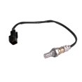 thumbnail image 2 of O2 Sensor Oxygen Sensor Sensor 24104219 for Sail 1.2L 1.4L LMU LCU 2010 2011 2012 2013 2014, 2 of 5