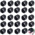 thumbnail image 1 of Plastique Plastique Plastique Plastique Plastique Plastique Plastique Plastique Plastique Plastique, Plastique Plastique, Plastique, Plastique, Acier Inoxydable 24 (25 mm), 1 of 5