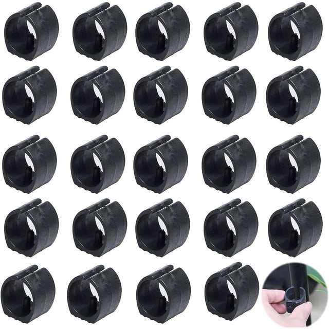 Plastique Plastique Plastique Plastique Plastique Plastique Plastique Plastique Plastique Plastique, Plastique Plastique, Plastique, Plastique, Acier Inoxydable 24 (25 mm)