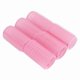thumbnail image 2 of 6X Big Self Grip Hair Rollers Cling DIY Curlers 3Cm, 2 of 5