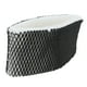 thumbnail image 3 of Filtro, Filtro de humidificador Filtro de humidificador de aire de repuesto para accesorios de humidificador Holmes Experiencia incomparable, 3 of 14