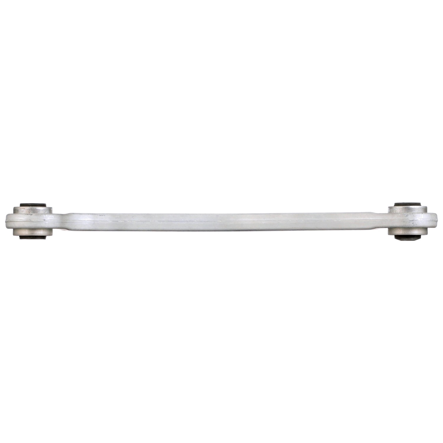 Delphi TC7734 Suspension Control Arm