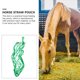 thumbnail image 3 of unbranded 1Ud Bolsa Para Almacenar Caballo Color Multi Con Y Fuerte, 3 of 6
