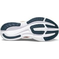 thumbnail image 3 of Saucony Women's Ride 15 Running Shoe, 3 of 3