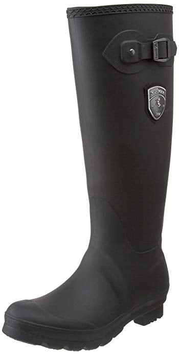 kamik jennifer tall rain boots