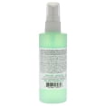 thumbnail image 2 of Spray facial con aloe, pepino y té verde de Mario Badescu para mujeres - Spray de 4 oz, 2 of 2