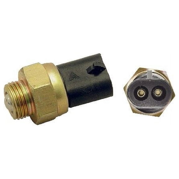 Transfer Case Switch - Compatible with 1991 - 2001 Jeep Cherokee 1992 1993 1994 1995 1996 1997 1998 1999 2000