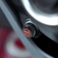 thumbnail image 3 of Lighter Socket Cover Cap , Universal Waterproof Dustproof Plug for Car Power Outlet Prevent Childr, 3 of 5