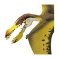 thumbnail image 5 of Safari Ltd. Prehistoric Pterosaur Figurine - Detailed 4" Flying Dinosaur Figure - Educational Toy for Boys, Girls, and Kids Ages 3+, 5 of 7