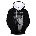 thumbnail image 3 of Sudadera con capucha de rapero Eminem con estampado 3D, sudaderas de manga larga de hip hop para hombres y mujeres, sudadera con capucha de otoño para hombres, jerséis de moda, 3 of 4