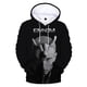 thumbnail image 3 of Sudadera con capucha de rapero Eminem con estampado 3D, sudaderas de manga larga de hip hop para hombres y mujeres, sudadera con capucha de otoño para hombres, jerséis de moda, 3 of 4