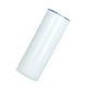 thumbnail image 2 of Botella de agua Yotijar de Acero inoxidable aislada de doble pared reutilizable, 2 of 7
