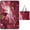 Huang-1, variant on Pink Butterflies Dance Pink Flower Field Outdoor Picnic Blanket, Foldable Waterproof Beach Mat, Portable Beach Blanket for Beach Camping, Hiking, Family Concerts