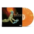thumbnail image 1 of Ascence, 1 of 2