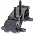 thumbnail image 4 of Automatic Transmission Mo, 4 of 4