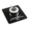thumbnail image 1 of Thrustmaster HOTAS Magnetic Base — Magnetic base compatible with detachable Thrustmaster flight stick grips on PC, 1 of 5