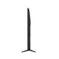 thumbnail image 3 of TV TCL 85 Pulgadas 4K UHD Smart Google TV QLED 85Q551G, 3 of 4