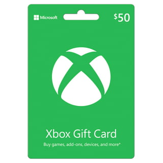 MICROSOFT XBOX GAME PASS GIFT CARD ULTIMATE GOLD $14 25 29 50 GAMES DEVICE  MONTH