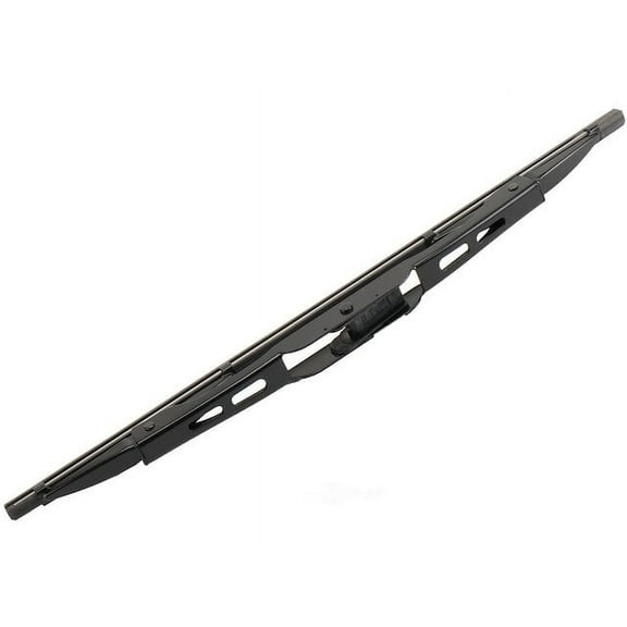 Back Glass Wiper Blade - Compatible with 2018 - 2021 GMC Terrain 2019 2020