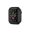 thumbnail image 2 of Funda Protectora De Reloj De 41/45Mm Compatible Con Watch7 Marco De Pc Carcasa Protectora De Parachoques De Reloj Eigraketly EL016893-01, 2 of 5