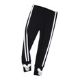 thumbnail image 1 of Lightweight comfortable Pants, 1 of 1