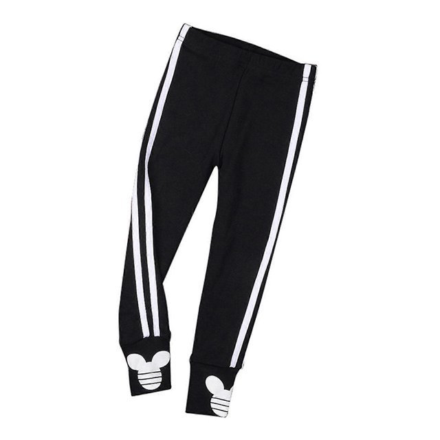 Lightweight comfortable Pants