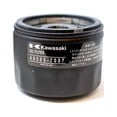 thumbnail image 4 of Kawasaki 49065-0721 Oil Filter Replaces 49065-7007, 4 of 5