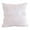 White-1PC, variant on Fall Pillow Covers 18x18 Inch Autumn Pumpkin Throw Pillow Cases Soft Plush Cushion Covers 3D Embroidered Decor for Couch Sofa Bedroom Living Room Farmhouse Home Decor, Thanksgiving Pillow Covers