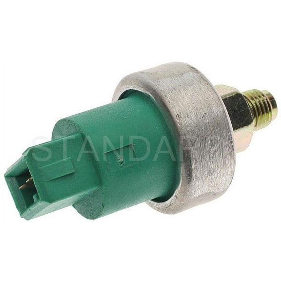 Standard Ignition Power Steering Pressure Switch P/N:PSS8