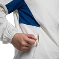 thumbnail image 4 of Chamarra Pirma Cruz Azul Para Hombre 91475, 4 of 5