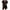 Black, variant on cfhntfmh Pajama Sets for Women Comfy V Neck Short Sleeve Basic T-Shirts Soft Wide Leg Sleepwear Shorts Pjs Sets