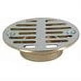 thumbnail image 2 of Master Plumber 172-624 Shower Drain, 1-1/2-In. - Quantity 1, 2 of 2