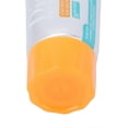 thumbnail image 3 of Disaar Propolis Toothpaste Whitening Teeth Removing Stains Freshen Breath Toothpaste 100g, 3 of 4